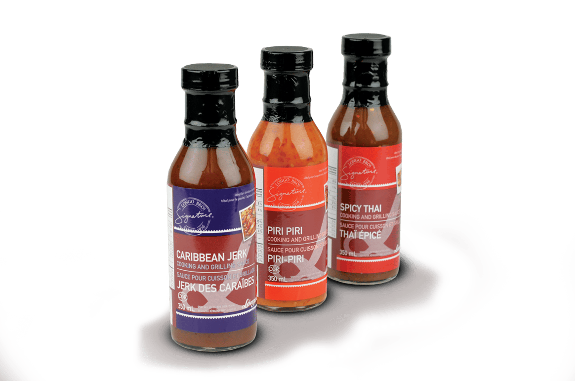 Feed me Friday Meatballs in Thai sauce