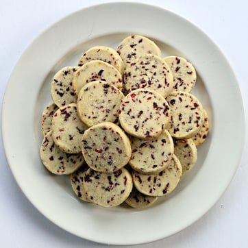 Cosmopolitan-Cookies-Recipe-2.jpg