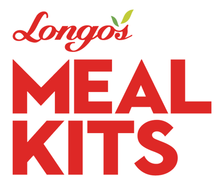 MealKits_Logo
