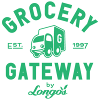 grocery gateway customer delivery operations essay Our team members are dedicated to exceeding customer expectations by offering the best food experience to every customer, every time it is through such commitment that longo’s now operates over 30 stores along with grocery gateway our online grocery delivery service, is celebrating over 60 years of business and is continuing to grow. grocery gateway customer delivery operations essay Our team members are dedicated to exceeding customer expectations by offering the best food experience to every customer, every time it is through such commitment that longo’s now operates over 30 stores along with grocery gateway our online grocery delivery service, is celebrating over 60 years of business and is continuing to grow.